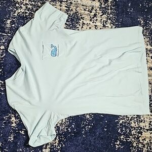 Mens Vineyard Vines Tee